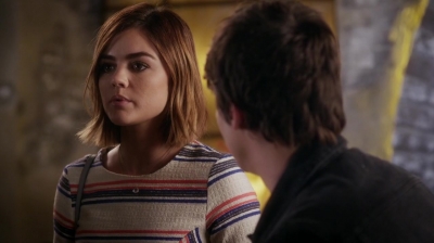 Pretty_Little_Liars_S06E14_New_Guys_New_Lies_REPACK_720p_WEB-DL_DD5_1_H_264-NTb_2249.jpg