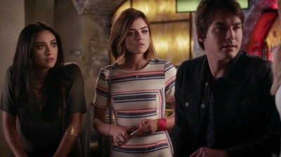 Pretty_Little_Liars_S06E14_New_Guys_New_Lies_REPACK_720p_WEB-DL_DD5_1_H_264-NTb_2265.jpg