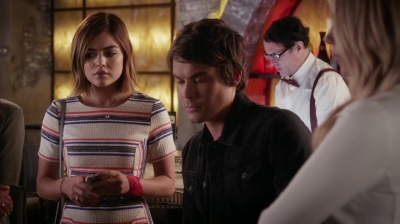 Pretty_Little_Liars_S06E14_New_Guys_New_Lies_REPACK_720p_WEB-DL_DD5_1_H_264-NTb_2275.jpg