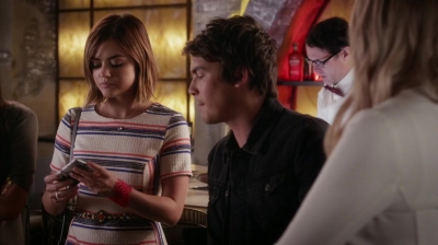 Pretty_Little_Liars_S06E14_New_Guys_New_Lies_REPACK_720p_WEB-DL_DD5_1_H_264-NTb_2276.jpg