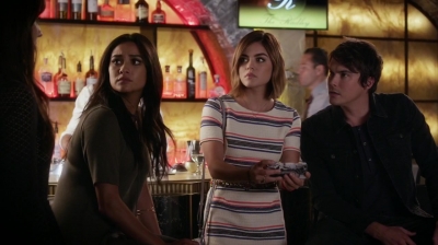 Pretty_Little_Liars_S06E14_New_Guys_New_Lies_REPACK_720p_WEB-DL_DD5_1_H_264-NTb_2355.jpg
