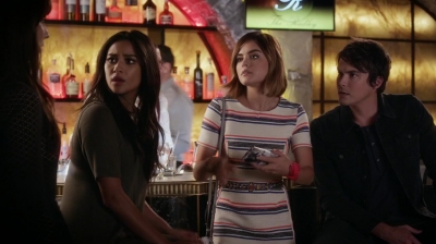 Pretty_Little_Liars_S06E14_New_Guys_New_Lies_REPACK_720p_WEB-DL_DD5_1_H_264-NTb_2356.jpg