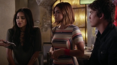 Pretty_Little_Liars_S06E14_New_Guys_New_Lies_REPACK_720p_WEB-DL_DD5_1_H_264-NTb_2366.jpg