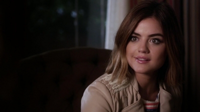 Pretty_Little_Liars_S06E15_Do_Not_Disturb_720p_WEB-DL_DD5_1_H_264-NTb_0119.jpg
