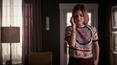 Pretty_Little_Liars_S06E15_Do_Not_Disturb_720p_WEB-DL_DD5_1_H_264-NTb_1701.jpg
