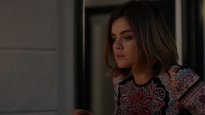 Pretty_Little_Liars_S06E15_Do_Not_Disturb_720p_WEB-DL_DD5_1_H_264-NTb_1937.jpg