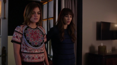 Pretty_Little_Liars_S06E15_Do_Not_Disturb_720p_WEB-DL_DD5_1_H_264-NTb_2163.jpg