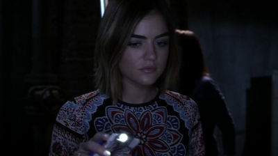 Pretty_Little_Liars_S06E16_Where_Somebody_Waits_for_Me_720p_WEB-DL_DD5_1_H_264-NTb_0096.jpg