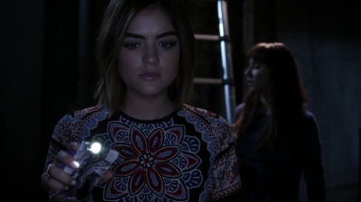 Pretty_Little_Liars_S06E16_Where_Somebody_Waits_for_Me_720p_WEB-DL_DD5_1_H_264-NTb_0097.jpg