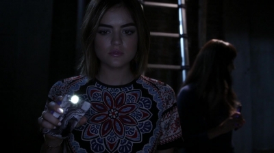 Pretty_Little_Liars_S06E16_Where_Somebody_Waits_for_Me_720p_WEB-DL_DD5_1_H_264-NTb_0098.jpg