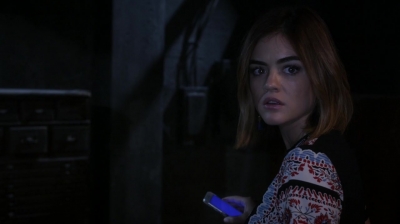 Pretty_Little_Liars_S06E16_Where_Somebody_Waits_for_Me_720p_WEB-DL_DD5_1_H_264-NTb_0100.jpg