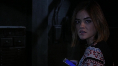 Pretty_Little_Liars_S06E16_Where_Somebody_Waits_for_Me_720p_WEB-DL_DD5_1_H_264-NTb_0101.jpg