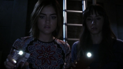 Pretty_Little_Liars_S06E16_Where_Somebody_Waits_for_Me_720p_WEB-DL_DD5_1_H_264-NTb_0107.jpg