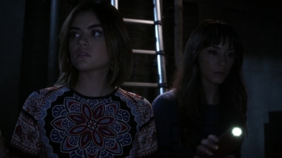Pretty_Little_Liars_S06E16_Where_Somebody_Waits_for_Me_720p_WEB-DL_DD5_1_H_264-NTb_0115.jpg