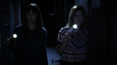 Pretty_Little_Liars_S06E16_Where_Somebody_Waits_for_Me_720p_WEB-DL_DD5_1_H_264-NTb_0154.jpg
