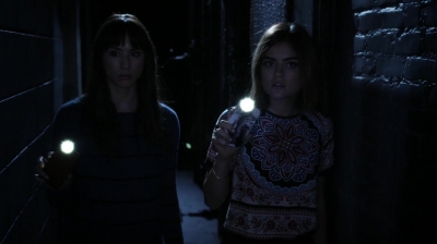 Pretty_Little_Liars_S06E16_Where_Somebody_Waits_for_Me_720p_WEB-DL_DD5_1_H_264-NTb_0156.jpg
