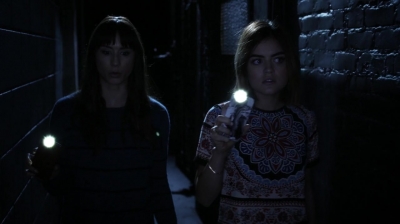 Pretty_Little_Liars_S06E16_Where_Somebody_Waits_for_Me_720p_WEB-DL_DD5_1_H_264-NTb_0157.jpg