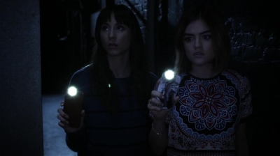 Pretty_Little_Liars_S06E16_Where_Somebody_Waits_for_Me_720p_WEB-DL_DD5_1_H_264-NTb_0164.jpg