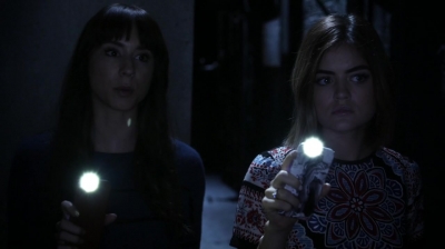 Pretty_Little_Liars_S06E16_Where_Somebody_Waits_for_Me_720p_WEB-DL_DD5_1_H_264-NTb_0172.jpg