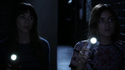 Pretty_Little_Liars_S06E16_Where_Somebody_Waits_for_Me_720p_WEB-DL_DD5_1_H_264-NTb_0177.jpg
