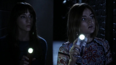 Pretty_Little_Liars_S06E16_Where_Somebody_Waits_for_Me_720p_WEB-DL_DD5_1_H_264-NTb_0178.jpg