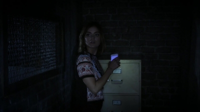 Pretty_Little_Liars_S06E16_Where_Somebody_Waits_for_Me_720p_WEB-DL_DD5_1_H_264-NTb_0187.jpg