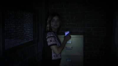 Pretty_Little_Liars_S06E16_Where_Somebody_Waits_for_Me_720p_WEB-DL_DD5_1_H_264-NTb_0188.jpg