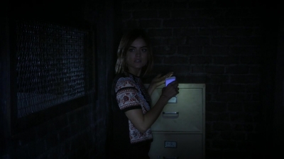 Pretty_Little_Liars_S06E16_Where_Somebody_Waits_for_Me_720p_WEB-DL_DD5_1_H_264-NTb_0192.jpg