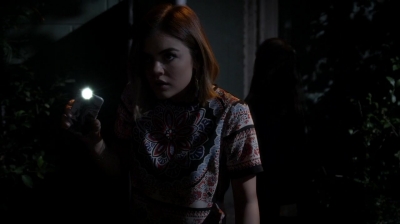 Pretty_Little_Liars_S06E16_Where_Somebody_Waits_for_Me_720p_WEB-DL_DD5_1_H_264-NTb_0206.jpg