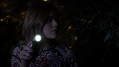 Pretty_Little_Liars_S06E16_Where_Somebody_Waits_for_Me_720p_WEB-DL_DD5_1_H_264-NTb_0211.jpg