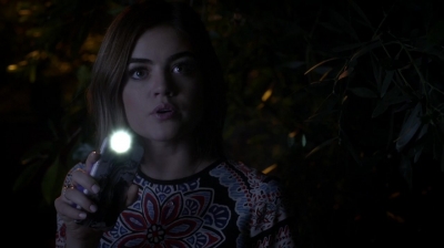 Pretty_Little_Liars_S06E16_Where_Somebody_Waits_for_Me_720p_WEB-DL_DD5_1_H_264-NTb_0213.jpg