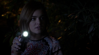 Pretty_Little_Liars_S06E16_Where_Somebody_Waits_for_Me_720p_WEB-DL_DD5_1_H_264-NTb_0214.jpg