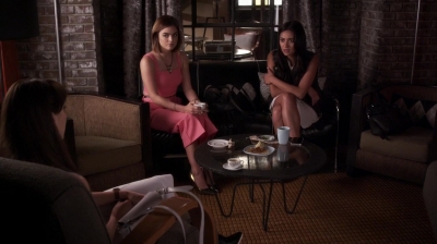 Pretty_Little_Liars_S06E16_Where_Somebody_Waits_for_Me_720p_WEB-DL_DD5_1_H_264-NTb_0448.jpg