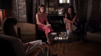 Pretty_Little_Liars_S06E16_Where_Somebody_Waits_for_Me_720p_WEB-DL_DD5_1_H_264-NTb_0449.jpg