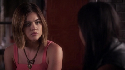 Pretty_Little_Liars_S06E16_Where_Somebody_Waits_for_Me_720p_WEB-DL_DD5_1_H_264-NTb_0472.jpg