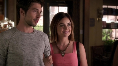 Pretty_Little_Liars_S06E16_Where_Somebody_Waits_for_Me_720p_WEB-DL_DD5_1_H_264-NTb_0536.jpg