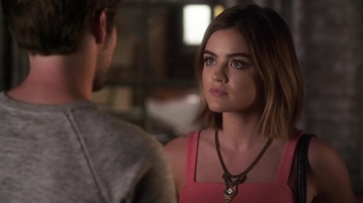 Pretty_Little_Liars_S06E16_Where_Somebody_Waits_for_Me_720p_WEB-DL_DD5_1_H_264-NTb_0549.jpg
