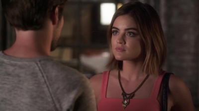 Pretty_Little_Liars_S06E16_Where_Somebody_Waits_for_Me_720p_WEB-DL_DD5_1_H_264-NTb_0550.jpg
