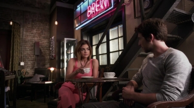 Pretty_Little_Liars_S06E16_Where_Somebody_Waits_for_Me_720p_WEB-DL_DD5_1_H_264-NTb_0854.jpg