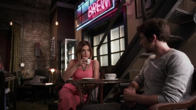 Pretty_Little_Liars_S06E16_Where_Somebody_Waits_for_Me_720p_WEB-DL_DD5_1_H_264-NTb_0858.jpg
