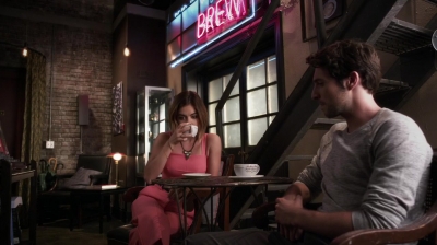 Pretty_Little_Liars_S06E16_Where_Somebody_Waits_for_Me_720p_WEB-DL_DD5_1_H_264-NTb_0860.jpg