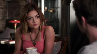 Pretty_Little_Liars_S06E16_Where_Somebody_Waits_for_Me_720p_WEB-DL_DD5_1_H_264-NTb_0871.jpg