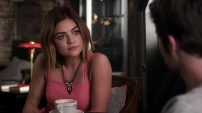 Pretty_Little_Liars_S06E16_Where_Somebody_Waits_for_Me_720p_WEB-DL_DD5_1_H_264-NTb_0872.jpg