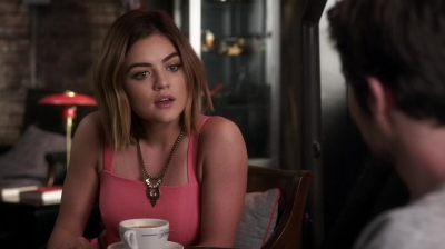 Pretty_Little_Liars_S06E16_Where_Somebody_Waits_for_Me_720p_WEB-DL_DD5_1_H_264-NTb_0876.jpg