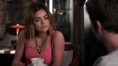 Pretty_Little_Liars_S06E16_Where_Somebody_Waits_for_Me_720p_WEB-DL_DD5_1_H_264-NTb_0878.jpg