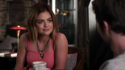 Pretty_Little_Liars_S06E16_Where_Somebody_Waits_for_Me_720p_WEB-DL_DD5_1_H_264-NTb_0880.jpg