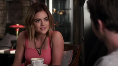 Pretty_Little_Liars_S06E16_Where_Somebody_Waits_for_Me_720p_WEB-DL_DD5_1_H_264-NTb_0881.jpg
