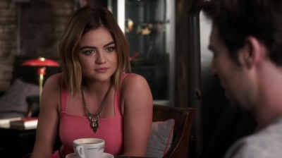 Pretty_Little_Liars_S06E16_Where_Somebody_Waits_for_Me_720p_WEB-DL_DD5_1_H_264-NTb_0882.jpg