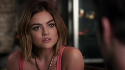 Pretty_Little_Liars_S06E16_Where_Somebody_Waits_for_Me_720p_WEB-DL_DD5_1_H_264-NTb_0887.jpg