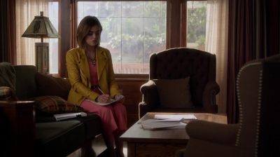 Pretty_Little_Liars_S06E16_Where_Somebody_Waits_for_Me_720p_WEB-DL_DD5_1_H_264-NTb_1145.jpg